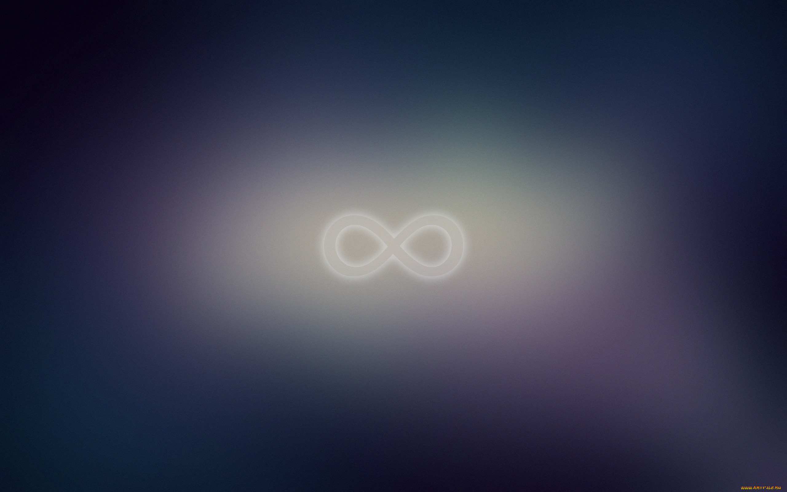 , windows, 8